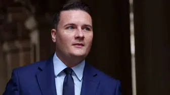 İngiltere İşçi Partisi’nde liderlik krizi büyüyor