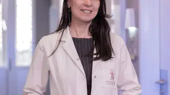 Bayram sofralarında et tüketirken sağlığınızdan olmayın