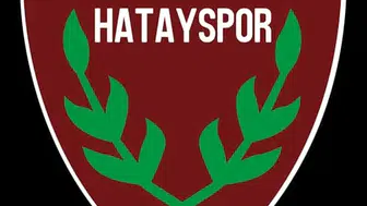Hatayspor yönetimi ligden düşmenin iptal edilmesini istedi