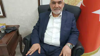 Yapıcıoğlu’ndan CHP’deki iç karışıklığa ve Türkiye gündemine dair yorumlar