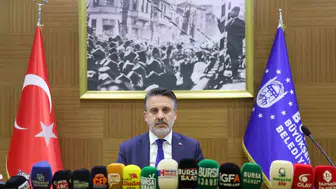Bursa’da kentsel dönüşüm için ucuz kredi hazırlığı