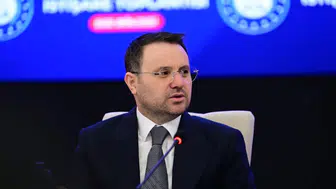 Şirketlerin konkordato hakkına sınırlama geliyor
