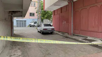 Çorum’da kuzen kavgası silahlı saldırıya dönüştü