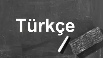 Uzakların gizli kardeşi: Türkçenin matematiksel ikizi keşfedildi