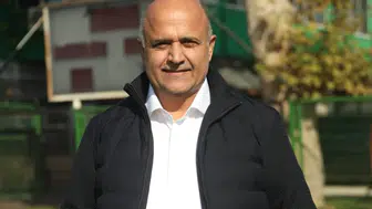 Kocaelispor Başkanı Recep Durul adaylıktan çekilme kararı aldı