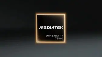 Orta segment telefonlarda yeni dönem başlıyor