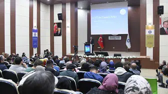 Üniversiteler yapay zekayı sınıfta nasıl kullanacak