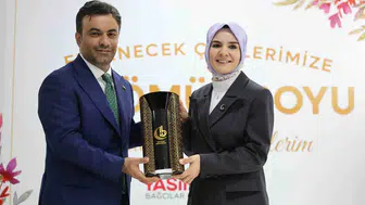 Bağcılar Belediyesi ihtiyaç sahibi çiftlerin ev kurmasına destek oluyor