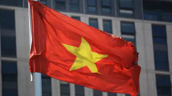 Vietnam'da taş ocağı felaketi 3 işçi yaşamını yitirdi