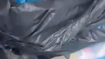Buca'da 33 kedinin ölü bulunması sonrası veteriner hekim adliyeye sevk edildi