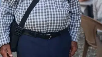 Kozanlı hacı adayı Mekke'de vefat etti