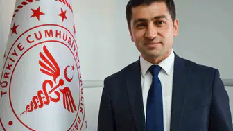 Sessiz katil hipertansiyona karşı Bilecik'ten kritik uyarı