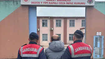 Düzce’de bir haftalık denetim bilançosu açıklandı