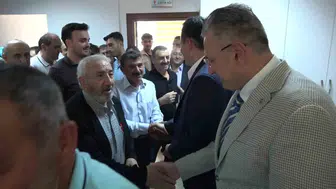 AK Partili isimden uyarı Emekli maaşı oy oranını belirler