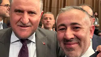 Bilecik Edebali Stadı 30 Ağustos zaferine yetişiyor