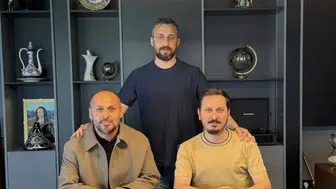 Gebzespor yeni sportif direktörünü belirledi