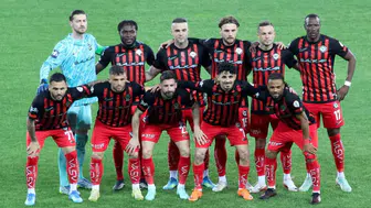 Süper Lig vizesi yarın Konya’da sahibini buluyor