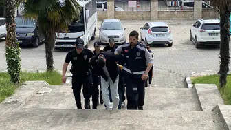 Samsun merkezli yasa dışı bahis operasyonunda 360 milyon liralık vurgun