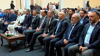 İbn Haldun Akademi’de Geleceği Tasarlama Vizyonu