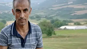 Bingöl'de kaybolan Parkinson hastası öğretmeni arama çalışmaları sürüyor