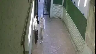 İstanbul’da gündüz vakti evleri soyan 6 kadın çetesi yakalandı