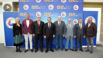 Fındıkta marka dönemi için yeni stratejiler masaya yatırıldı