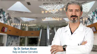 Akşam bacaklarınızdaki o ağırlık sandığınızdan daha fazlasını anlatıyor olabilir