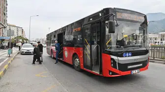 Manisa Büyükşehir Belediyesi bayram mesaisini planladı
