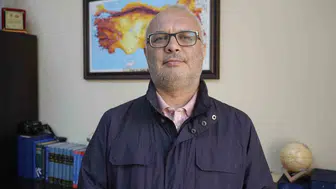 Mavi Vatan Yasası denizlerdeki egemenlik haklarımızı nasıl koruyacak