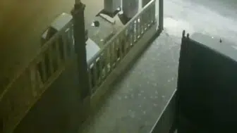 Antalya’da motosiklet kazası 14 yaşındaki çocuk hayatını kaybetti