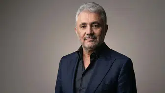 Hakan Safi Fenerbahçe yönetimi için iş dünyasından Seyfi Şahin ile anlaştı