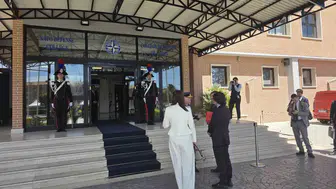Ankara NATO Zirvesi yolunda Avrupa başkentlerinde Türkiye rüzgarı