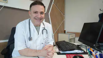Gençlerdeki ani ölümlerin ardındaki gizli tehlike