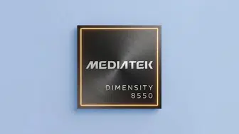 MediaTek yapay zekayı telefonların merkezine yerleştiriyor