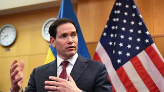 Rubio İran ile nükleer pazarlıkta sona yaklaşıldığını duyurdu