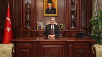 Bursa Valisi Ayyıldızdan Kurban Bayramı için kritik uyarı