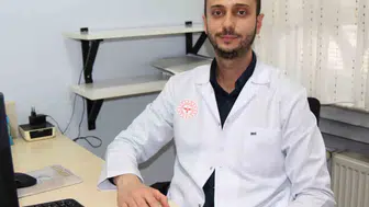 Yaz güneşi cildiniz için sandığınızdan daha tehlikeli olabilir