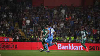 Trabzonspor kupayı müzesine götürdü
