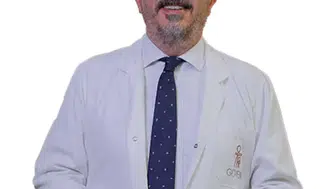 Yaz aylarında kırsal alanlarda gizlenen hantavirüs tehlikesi