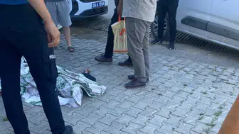İncirliova sevilen devecisi İsmail Ödemiş'e veda etti
