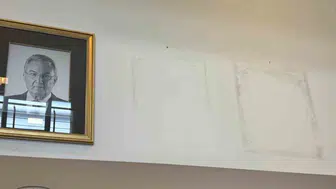 CHP Genel Merkezi’nde yönetim krizi ve polis müdahalesi