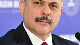 İçişleri Bakanı Çiftçi'den CHP Genel Merkezi tahliyesine dair net mesaj