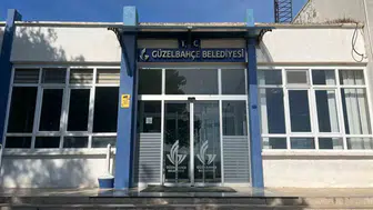 Güzelbahçe Belediyesinde yıllara yayılan rüşvet ağı deşifre edildi