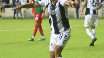 Altay'da Murat Uluç bilmecesi sürüyor