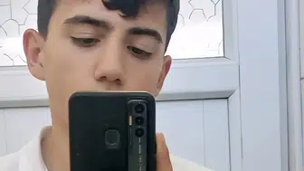 Ordu'da şelale keyfi felaketle bitti