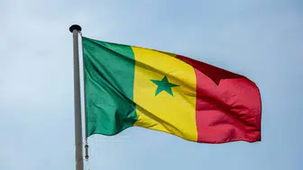 Senegal yeni hükümetini kuruyor