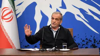 İran'da internet özgürlüğüne yeşil ışık