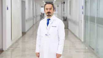 Dizinizdeki basit bir takılma sandığınızdan daha büyük sorunlara yol açabilir