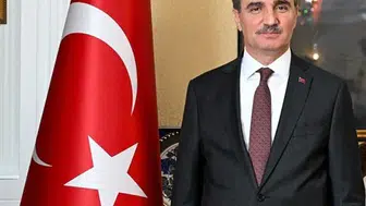 Erzurum’da bayram mesaisine 9 bin kişilik güvenlik ordusu hazır