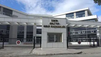 Urla’da miras kavgası kanlı bitti